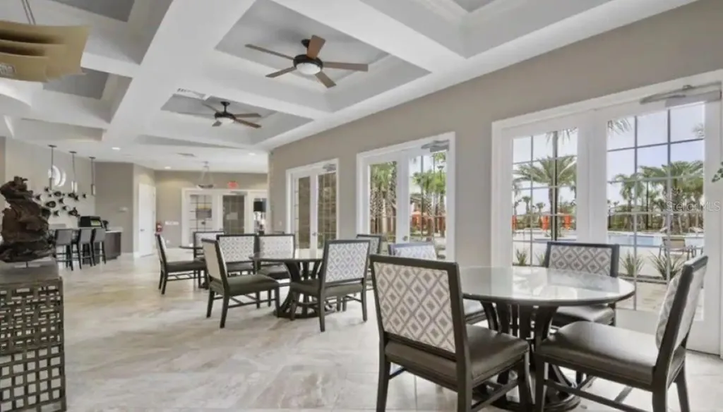 4583 Terrasonesta Drive Davenport FL 33837