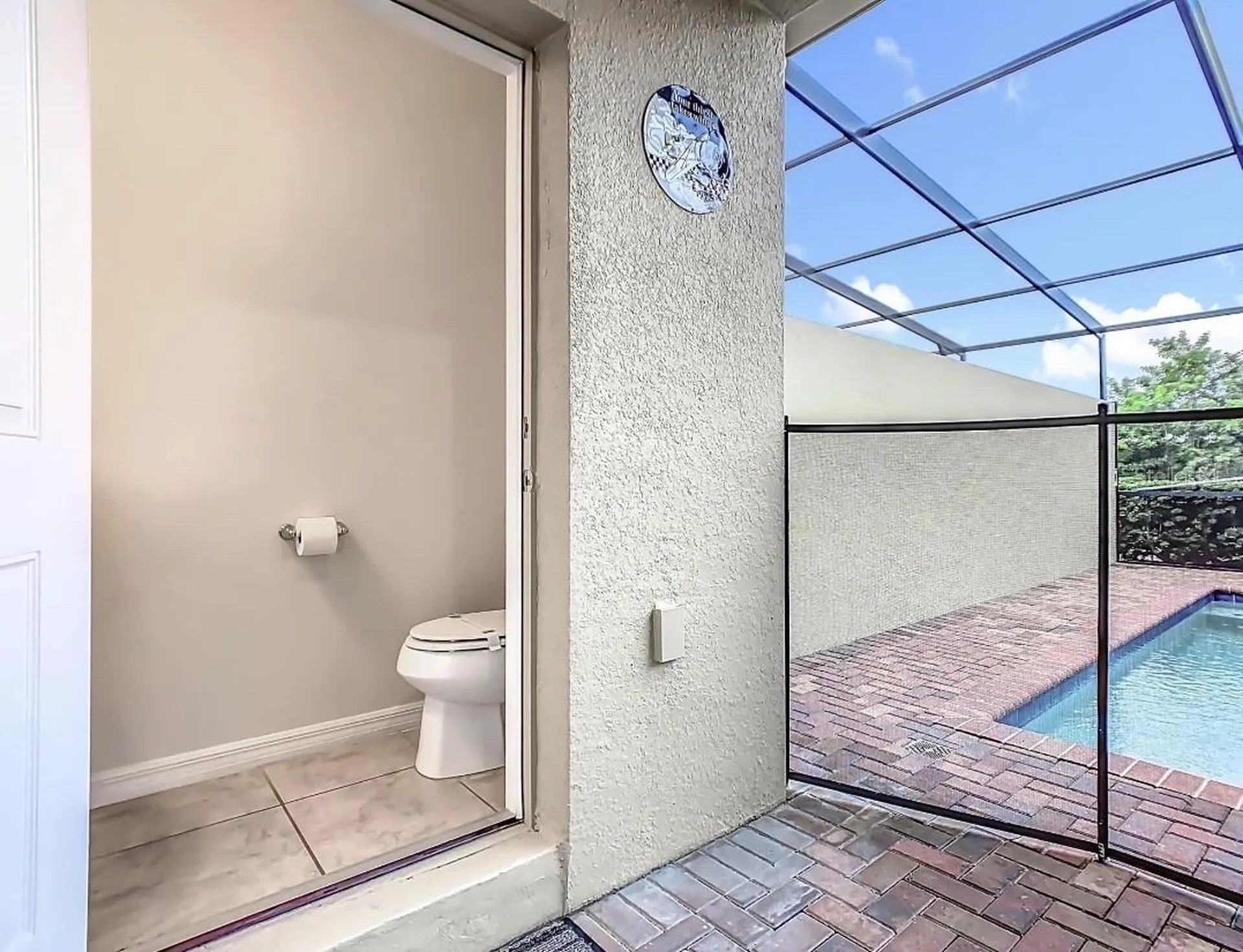 4583 Terrasonesta Drive Davenport FL 33837