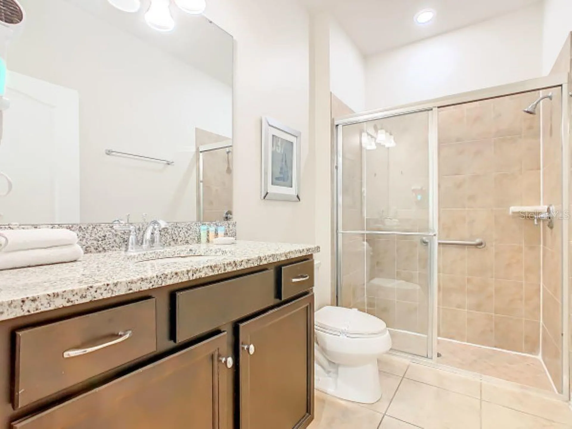 4583 Terrasonesta Drive Davenport FL 33837