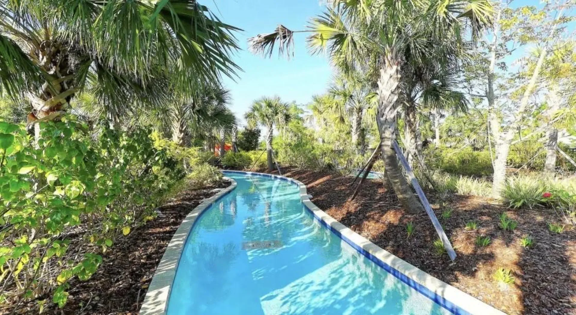 4583 Terrasonesta Drive Davenport FL 33837