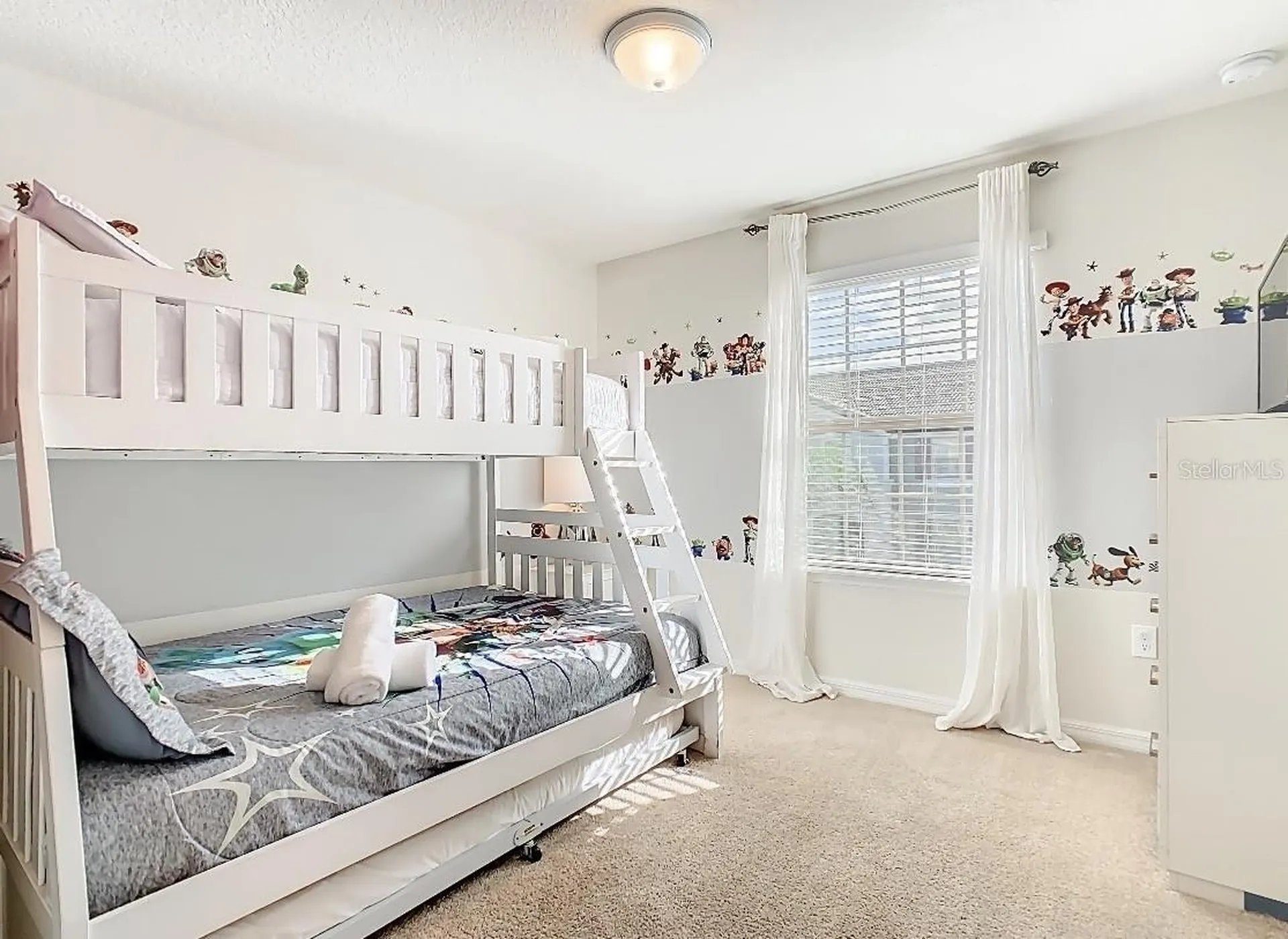 4583 Terrasonesta Drive Davenport FL 33837