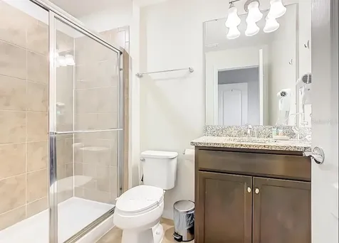 4583 Terrasonesta Drive Davenport FL 33837