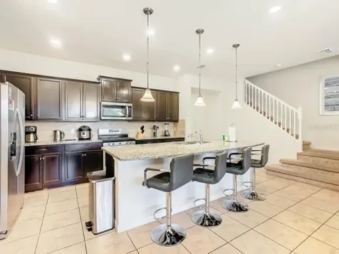 4583 Terrasonesta Drive Davenport FL 33837