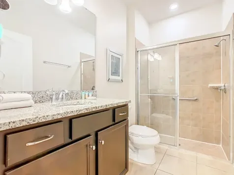 4583 Terrasonesta Drive Davenport FL 33837