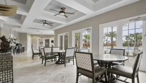 4583 Terrasonesta Drive Davenport FL 33837