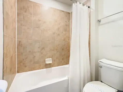 4583 Terrasonesta Drive Davenport FL 33837