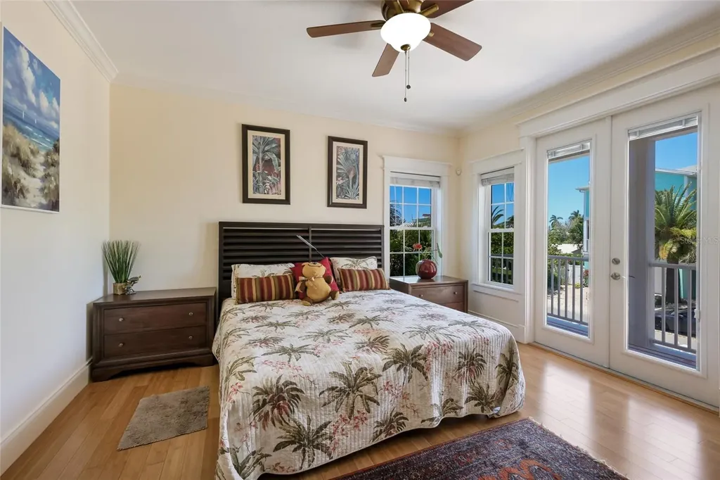 309 68th Street Bradenton Beach FL 34217