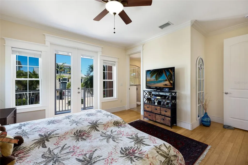 309 68th Street Bradenton Beach FL 34217