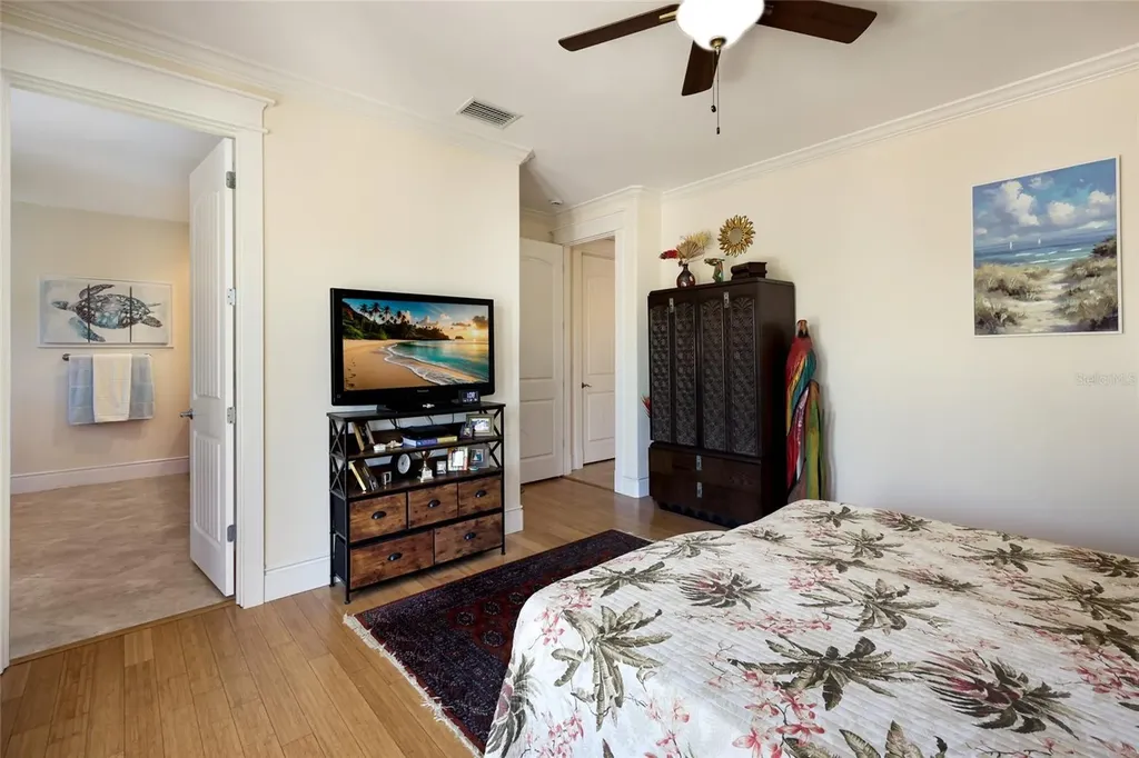 309 68th Street Bradenton Beach FL 34217