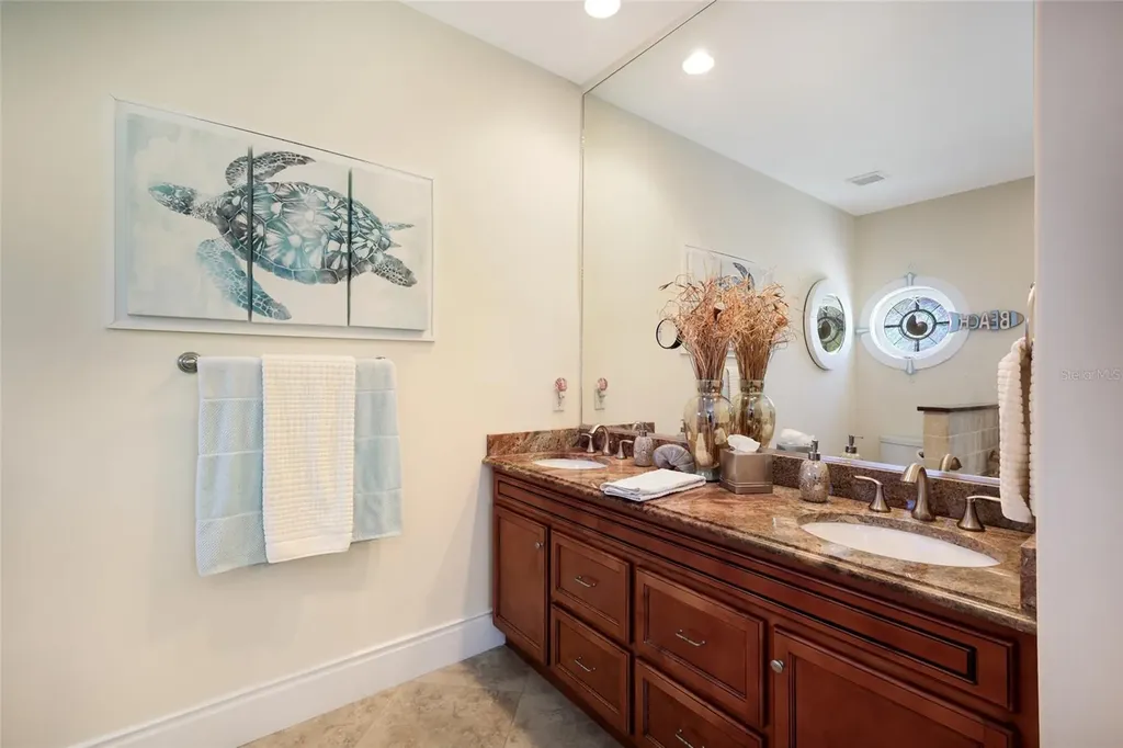 309 68th Street Bradenton Beach FL 34217