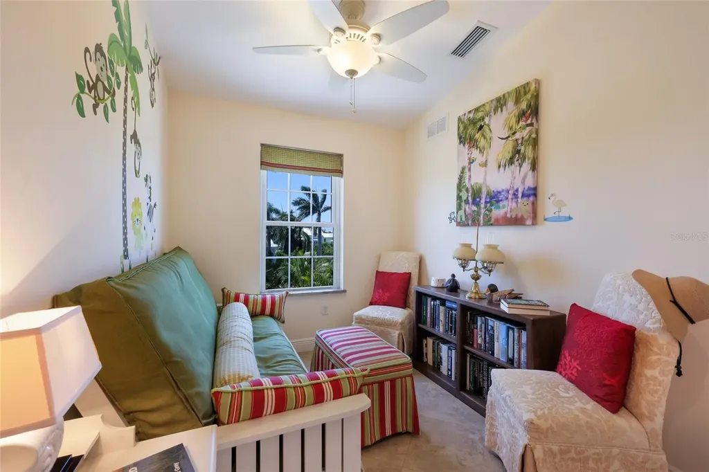 309 68th Street Bradenton Beach FL 34217
