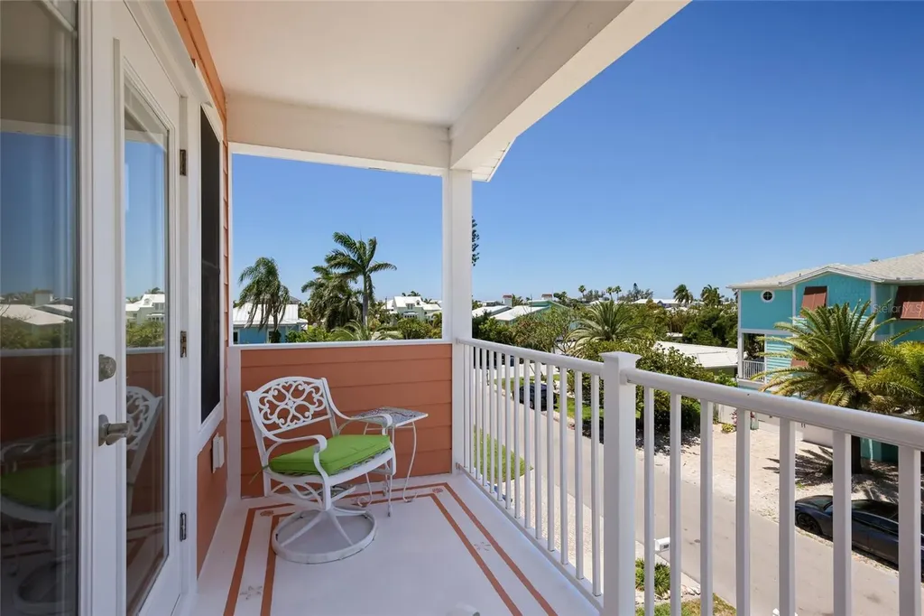 309 68th Street Bradenton Beach FL 34217
