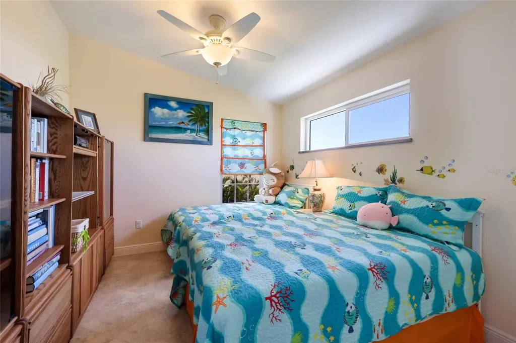 309 68th Street Bradenton Beach FL 34217