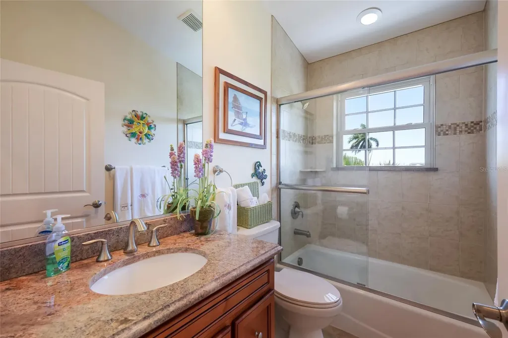 309 68th Street Bradenton Beach FL 34217