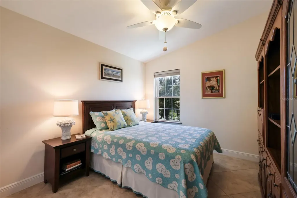 309 68th Street Bradenton Beach FL 34217