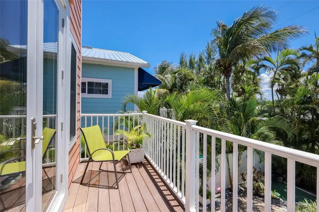 309 68th Street Bradenton Beach FL 34217