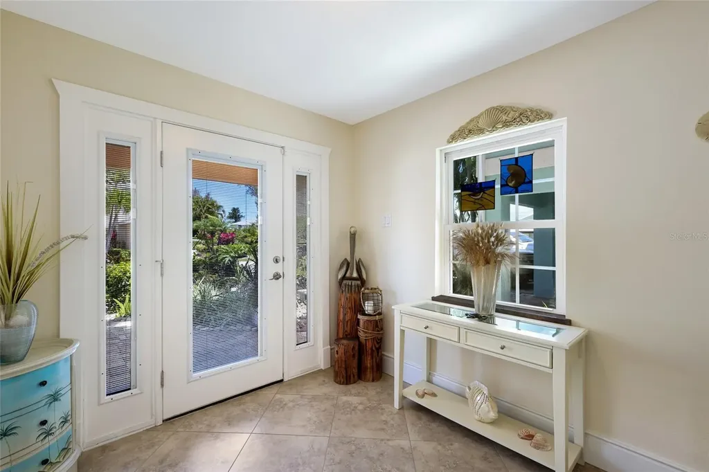 309 68th Street Bradenton Beach FL 34217