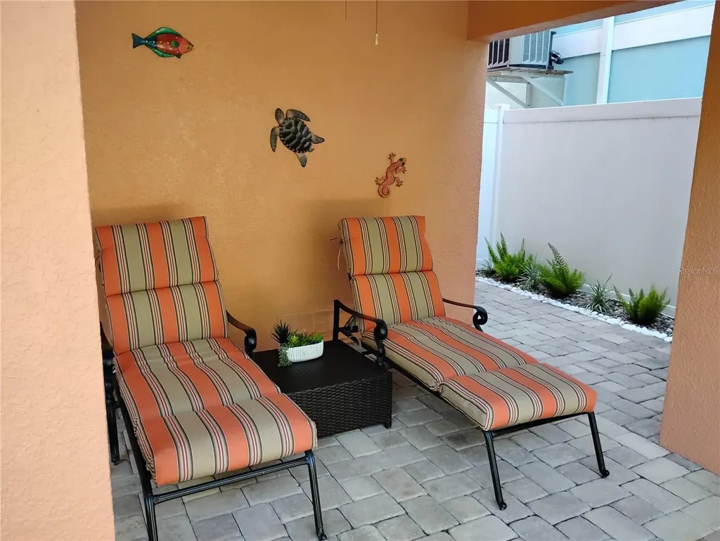 309 68th Street Bradenton Beach FL 34217