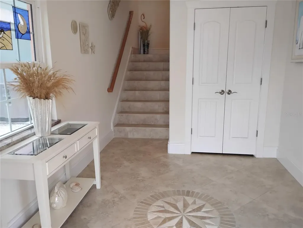 309 68th Street Bradenton Beach FL 34217