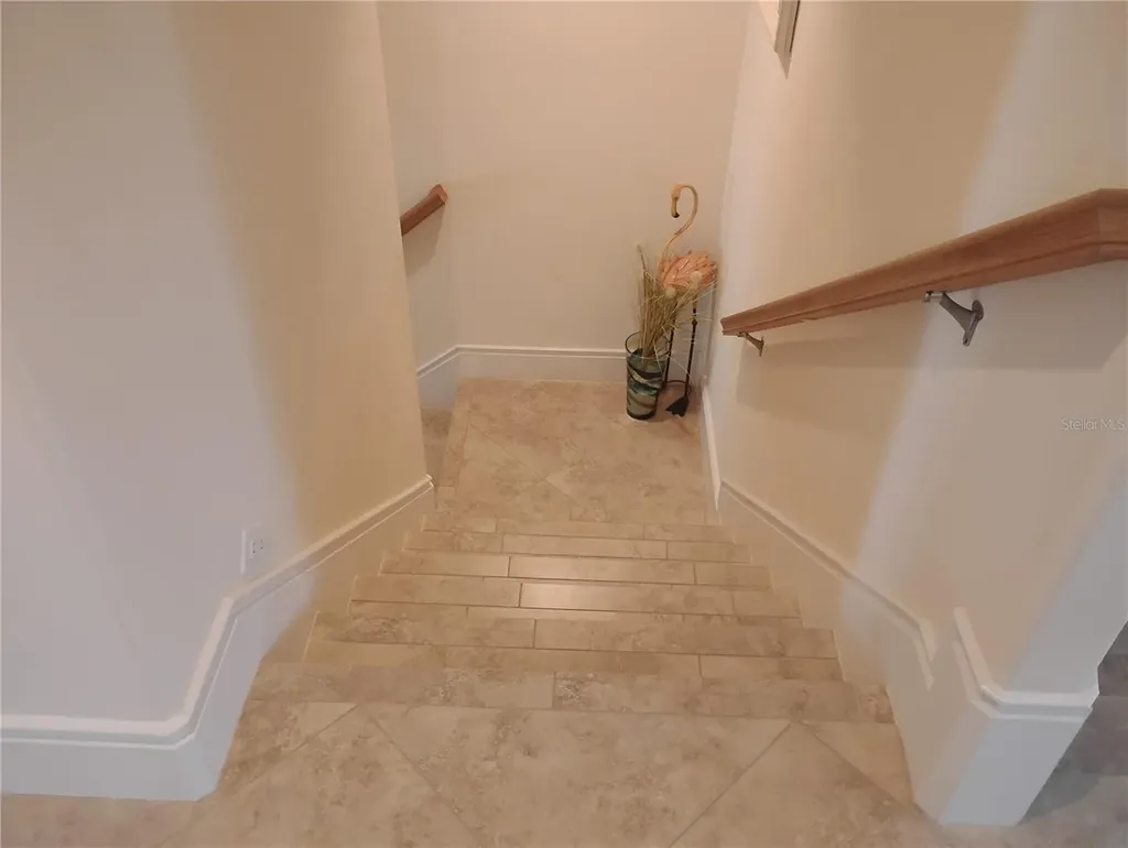 309 68th Street Bradenton Beach FL 34217
