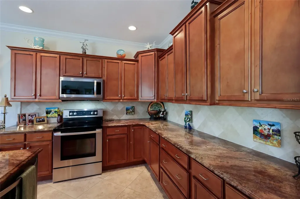309 68th Street Bradenton Beach FL 34217