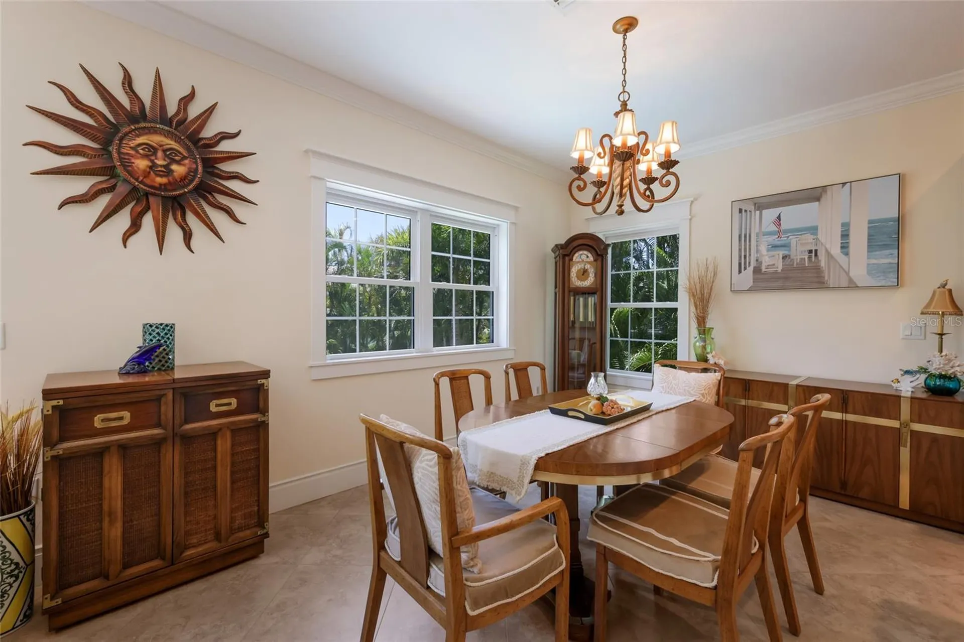 309 68th Street Bradenton Beach FL 34217