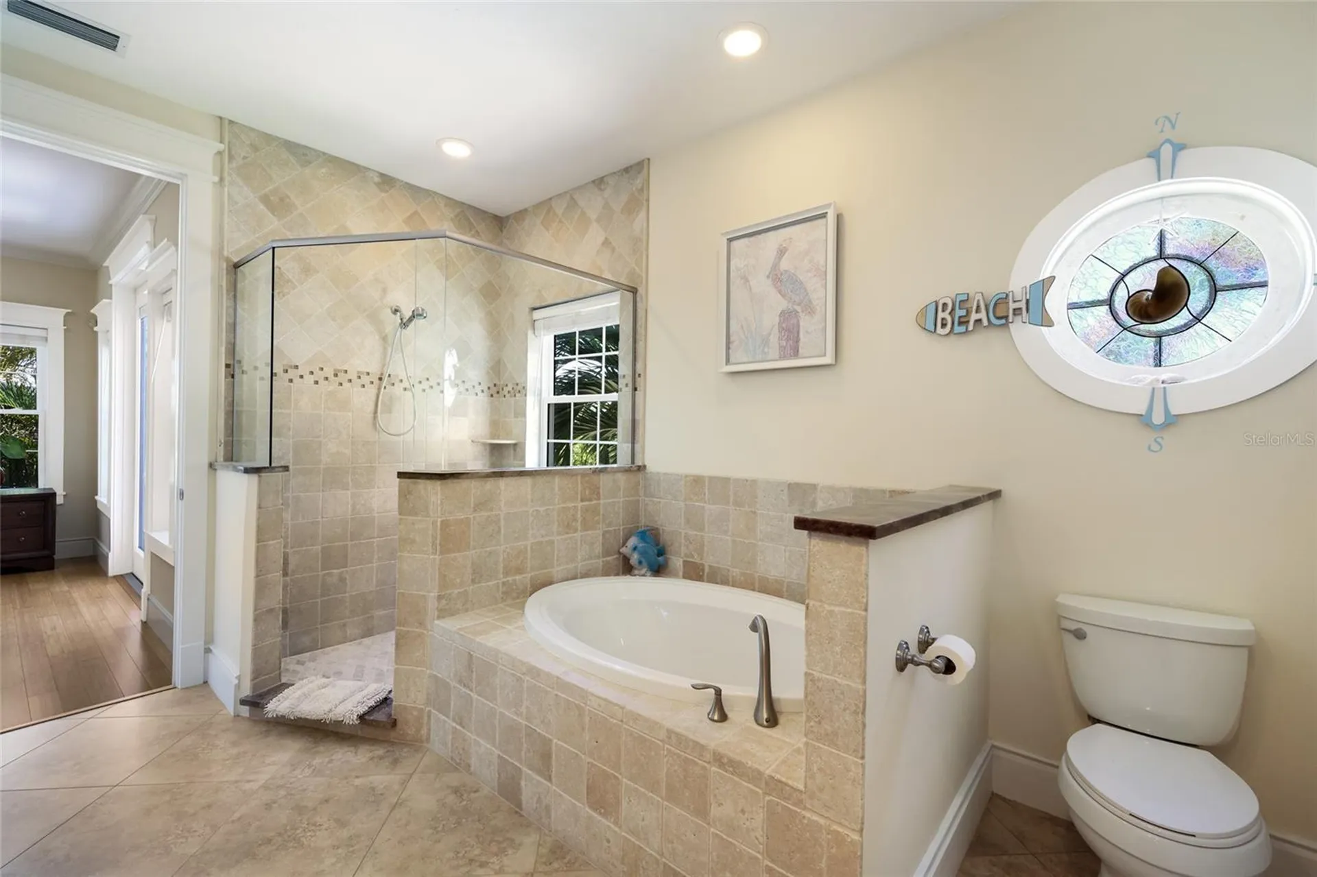 309 68th Street Bradenton Beach FL 34217