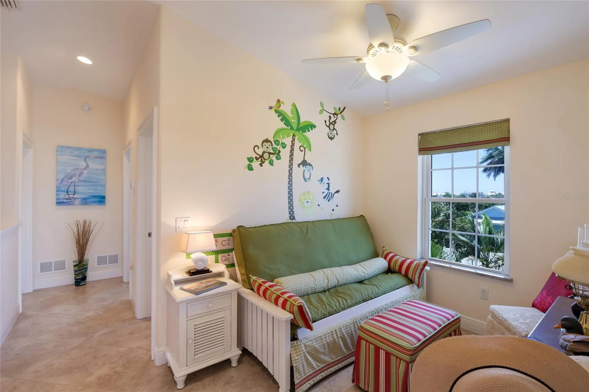 309 68th Street Bradenton Beach FL 34217