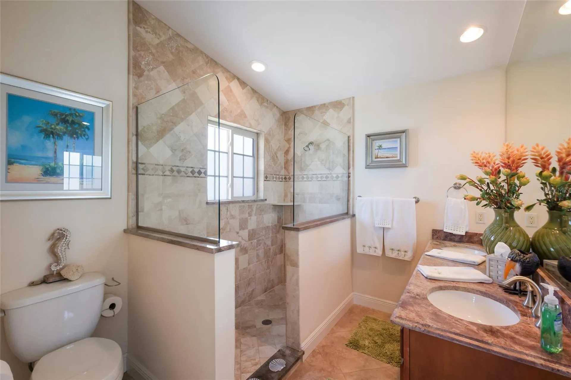 309 68th Street Bradenton Beach FL 34217