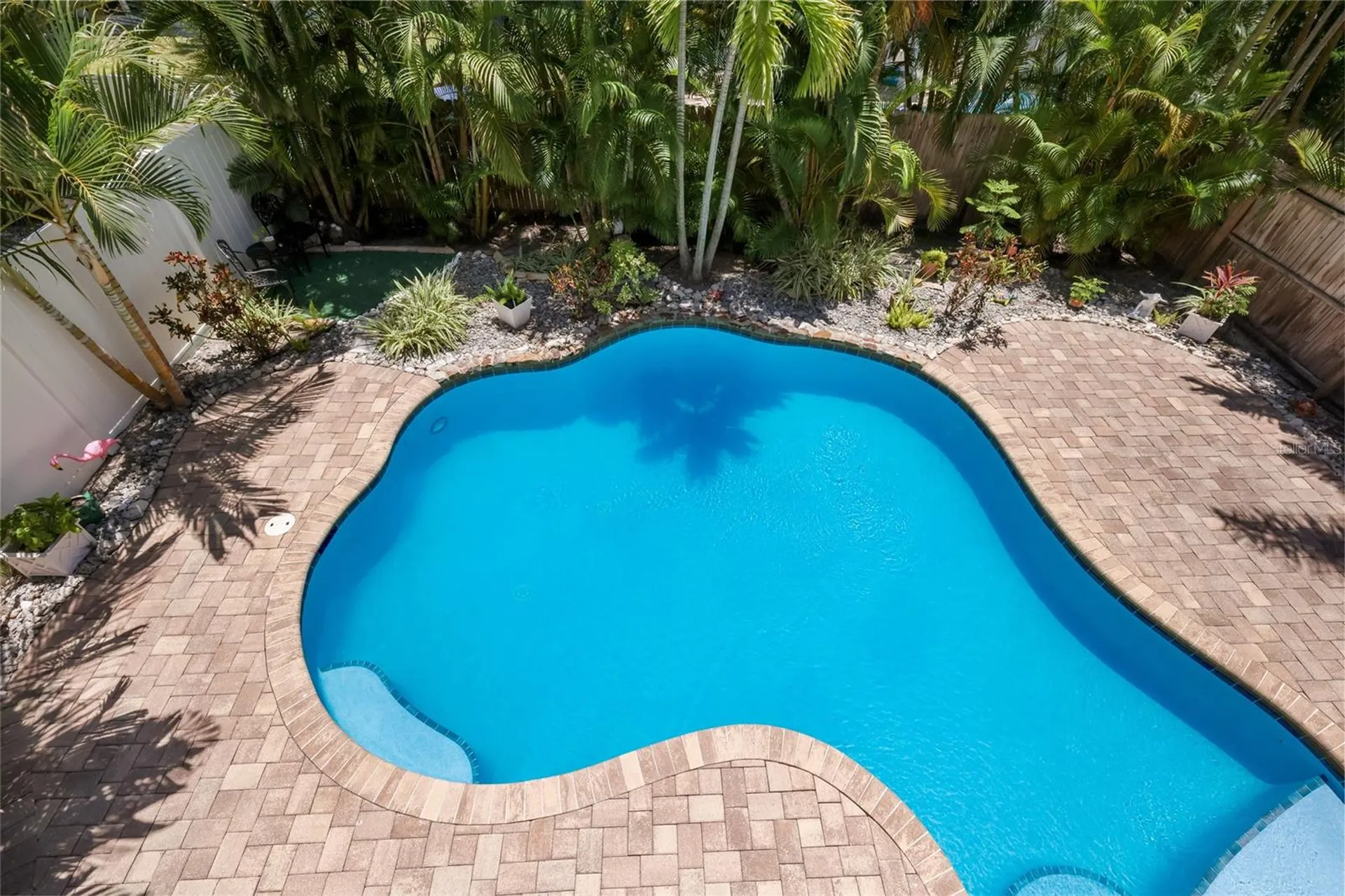 309 68th Street Bradenton Beach FL 34217