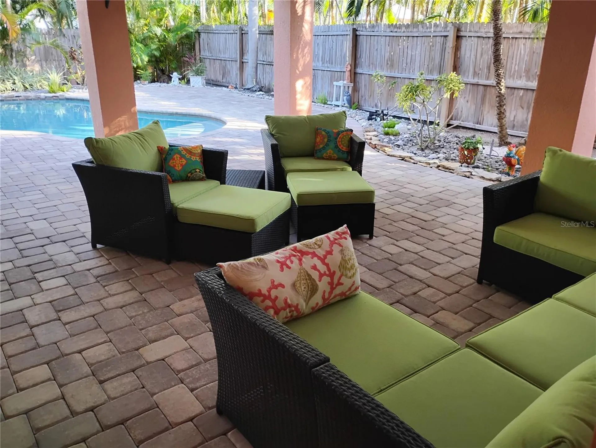 309 68th Street Bradenton Beach FL 34217