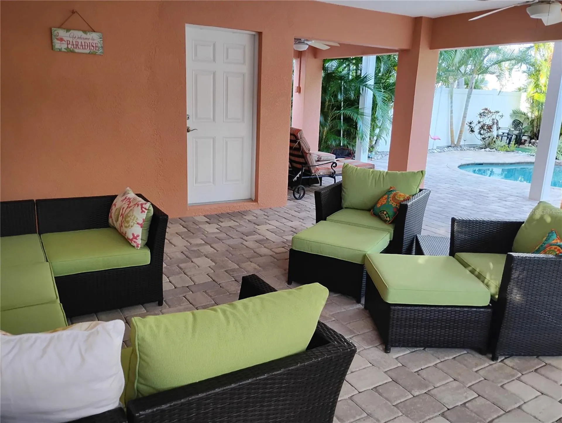 309 68th Street Bradenton Beach FL 34217