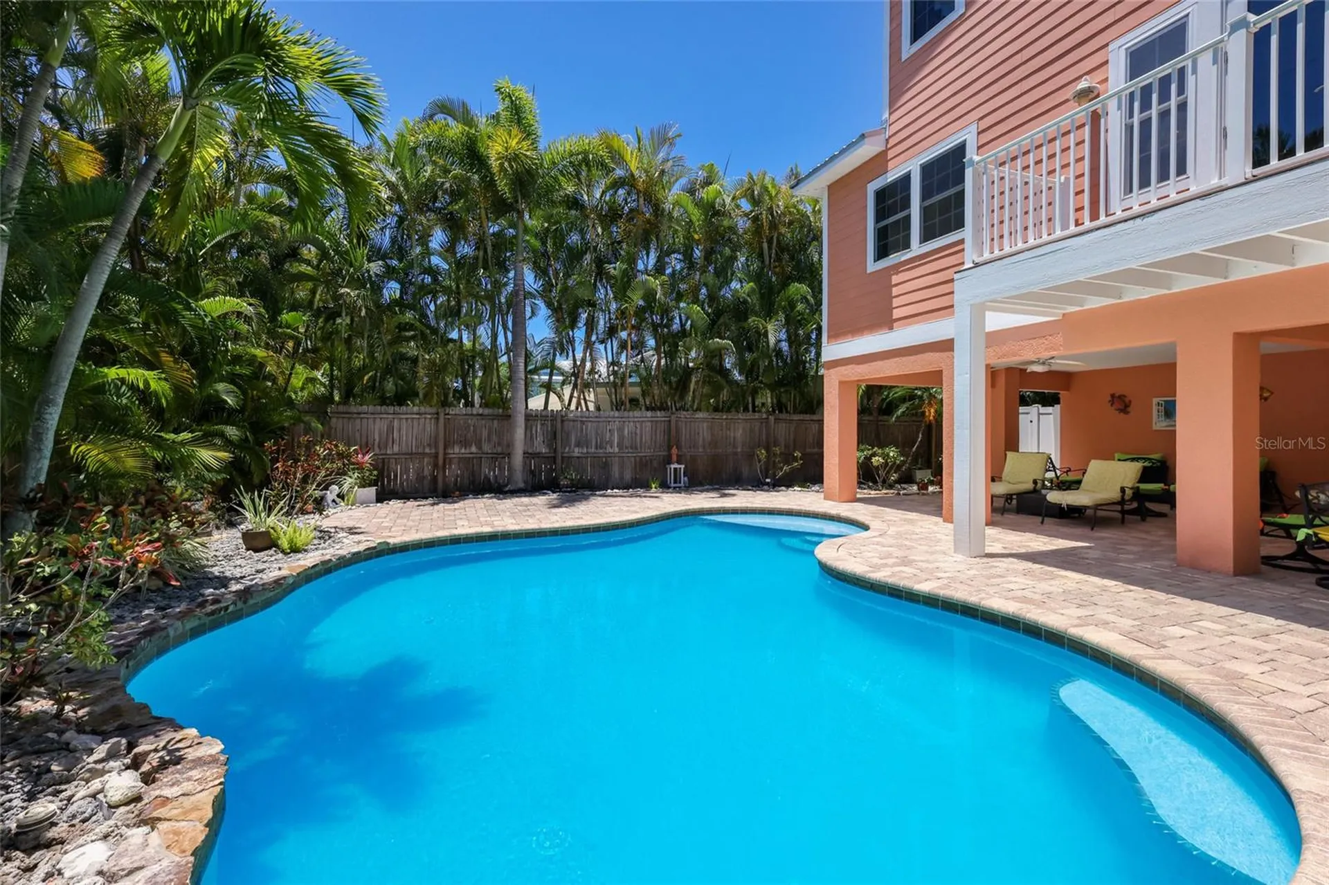 309 68th Street Bradenton Beach FL 34217