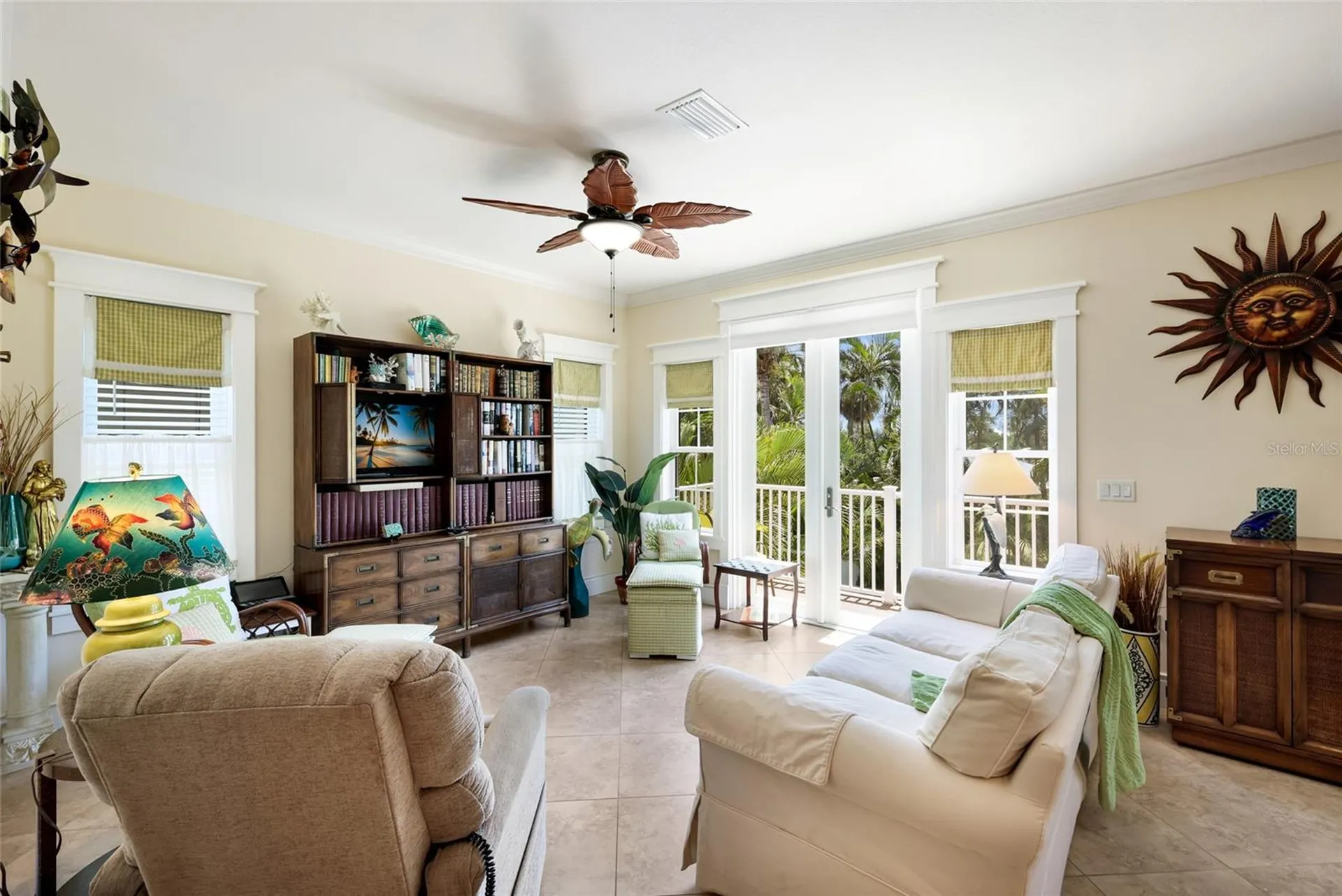 309 68th Street Bradenton Beach FL 34217
