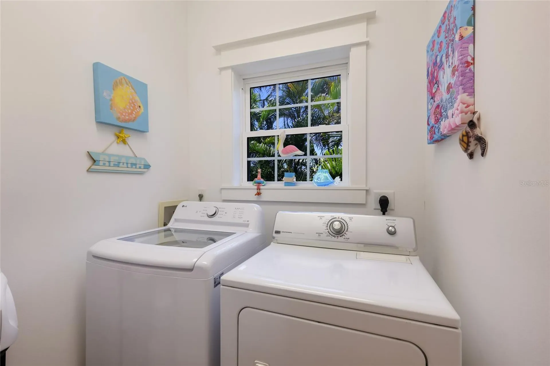 309 68th Street Bradenton Beach FL 34217