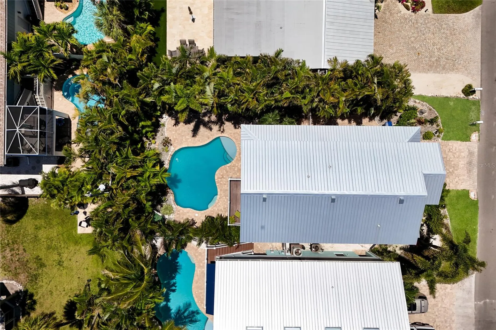 309 68th Street Bradenton Beach FL 34217