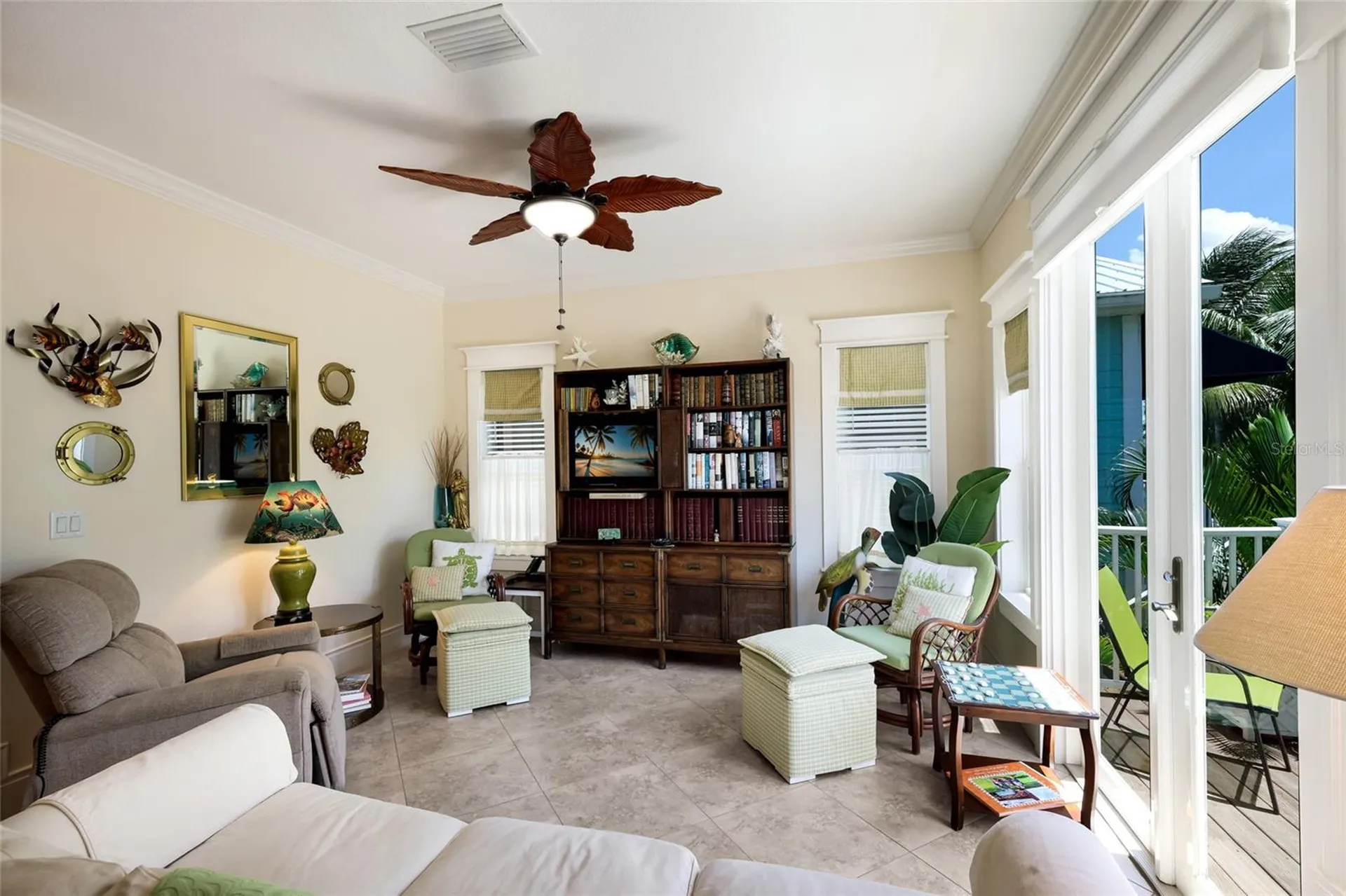 309 68th Street Bradenton Beach FL 34217
