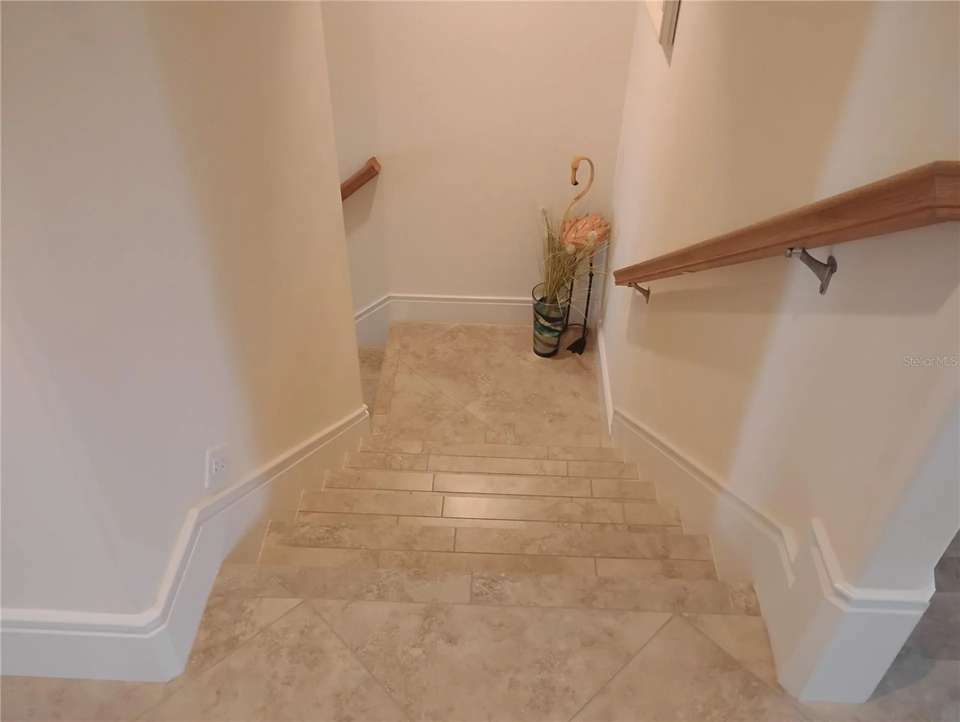 309 68th Street Bradenton Beach FL 34217