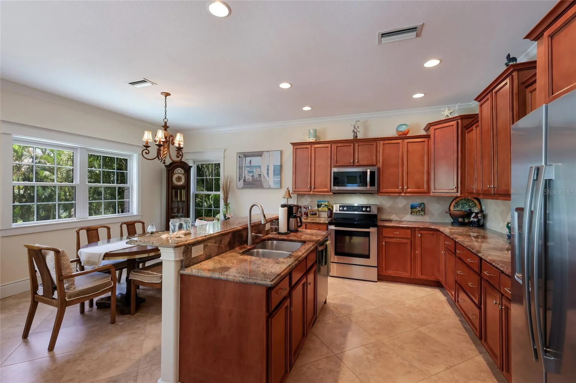 309 68th Street Bradenton Beach FL 34217