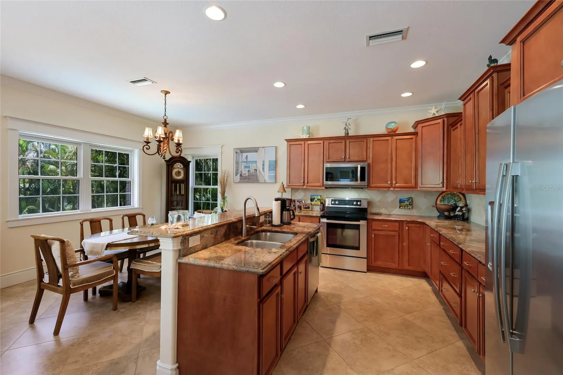 309 68th Street Bradenton Beach FL 34217
