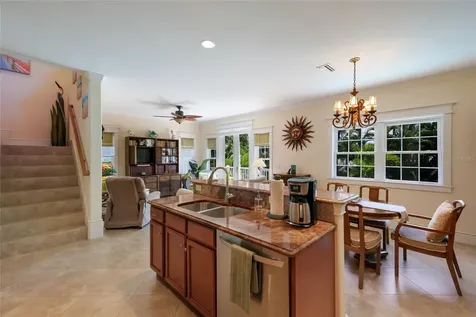309 68th Street Bradenton Beach FL 34217
