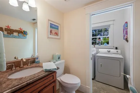 309 68th Street Bradenton Beach FL 34217