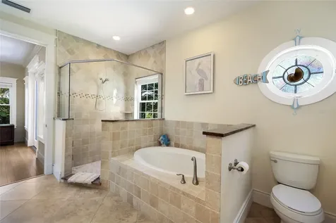 309 68th Street Bradenton Beach FL 34217