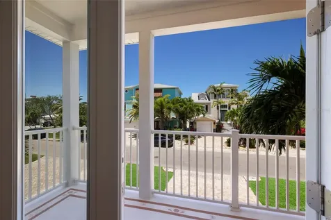309 68th Street Bradenton Beach FL 34217
