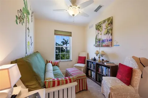 309 68th Street Bradenton Beach FL 34217