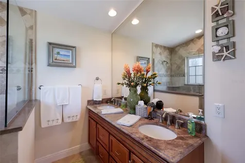 309 68th Street Bradenton Beach FL 34217