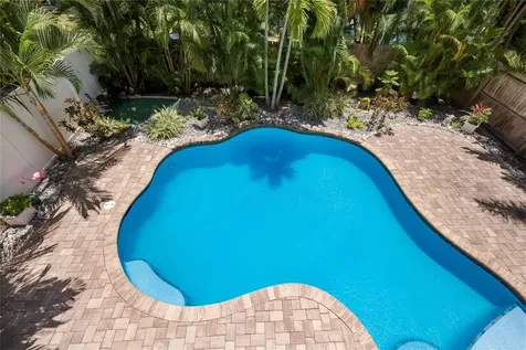 309 68th Street Bradenton Beach FL 34217