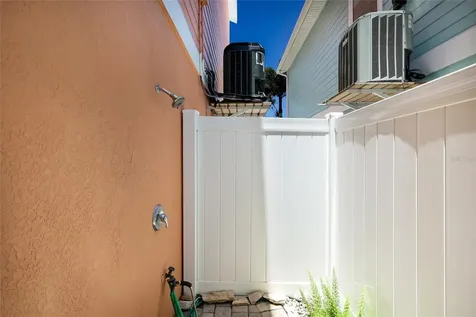 309 68th Street Bradenton Beach FL 34217
