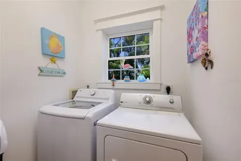309 68th Street Bradenton Beach FL 34217