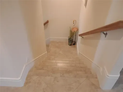 309 68th Street Bradenton Beach FL 34217